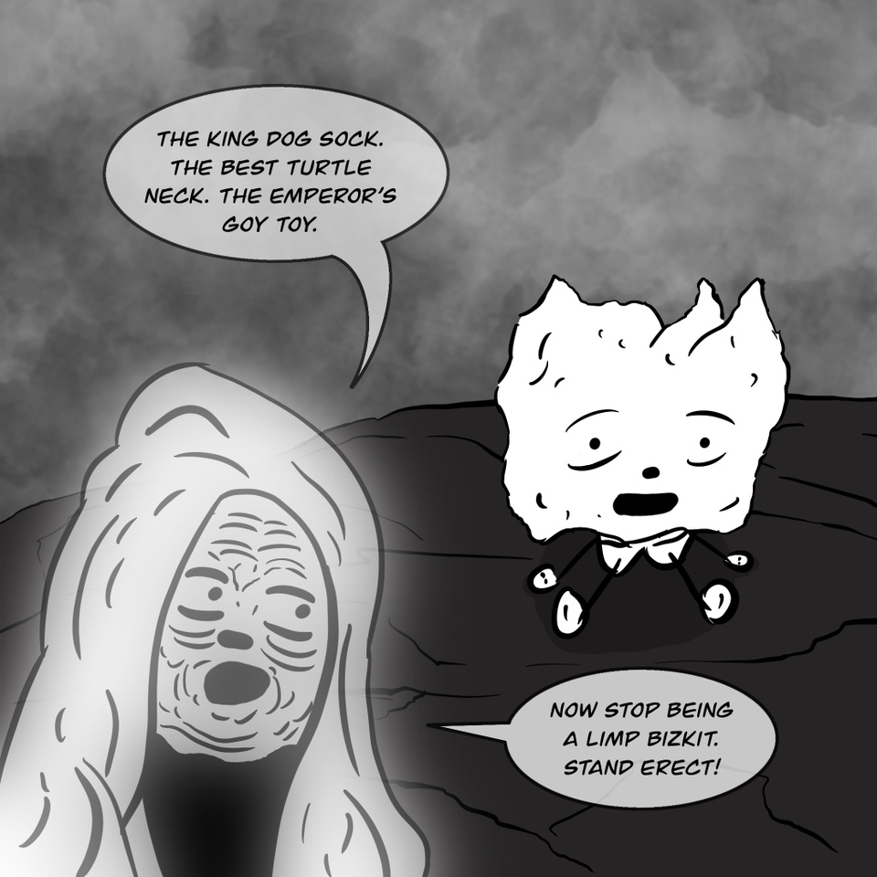 152