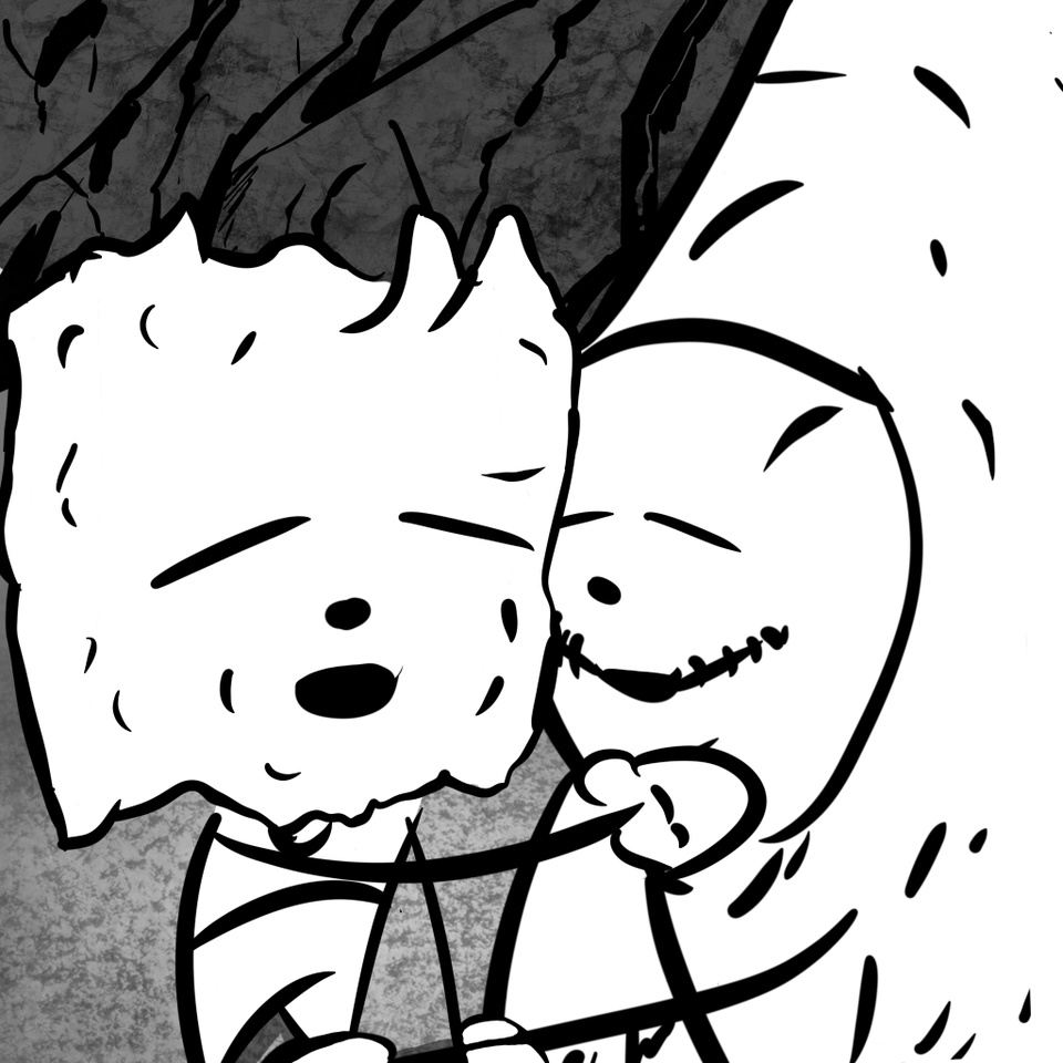 128