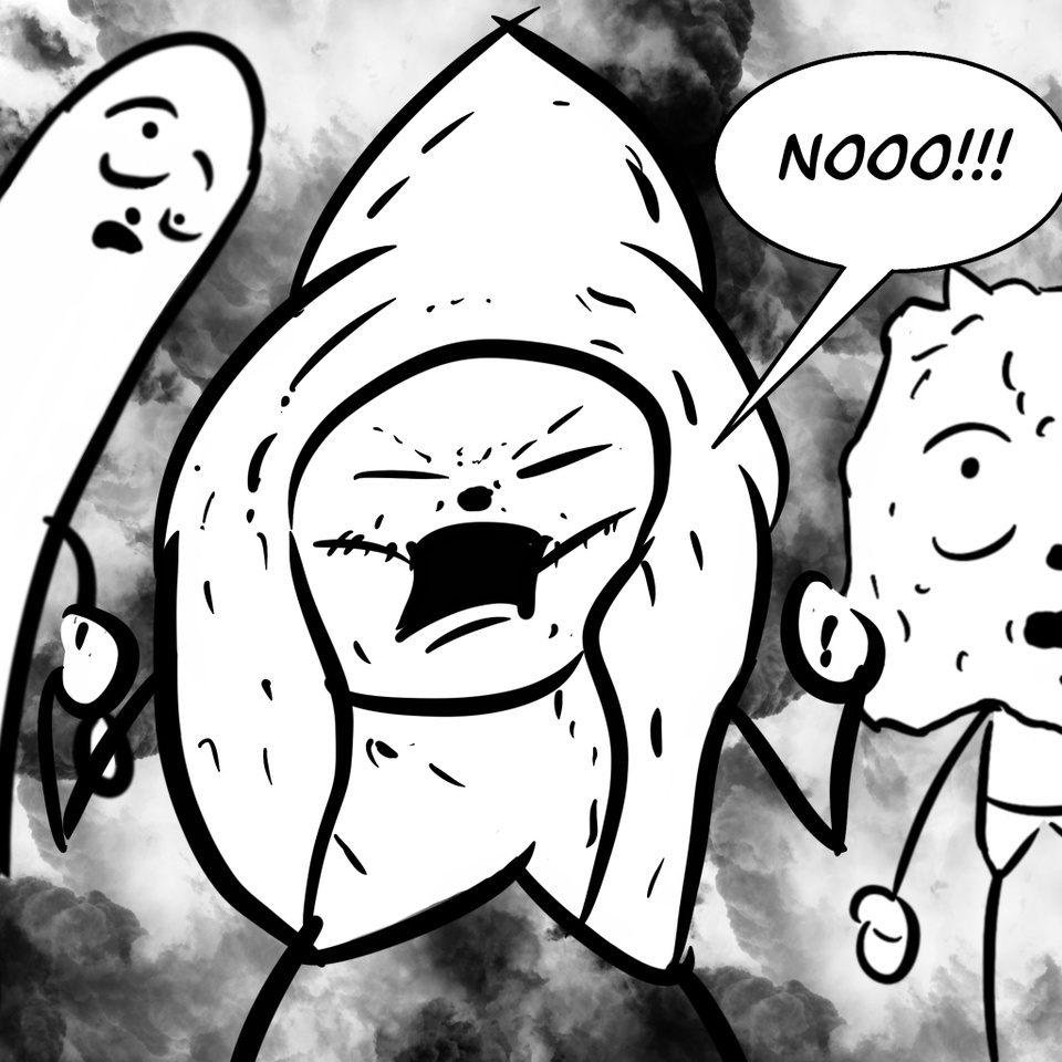 76