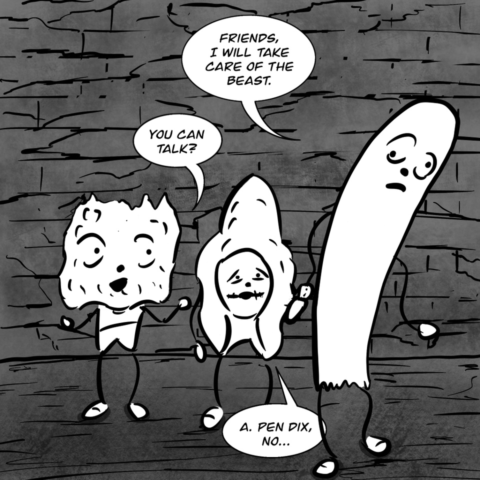 102
