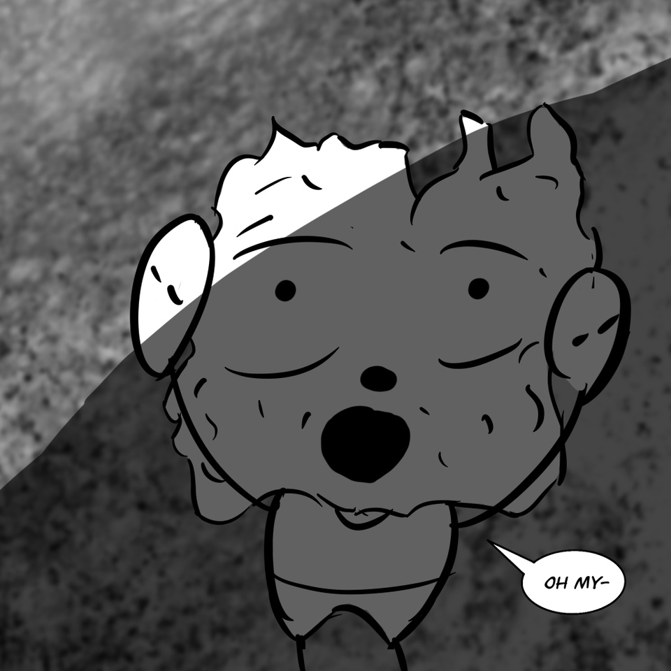91