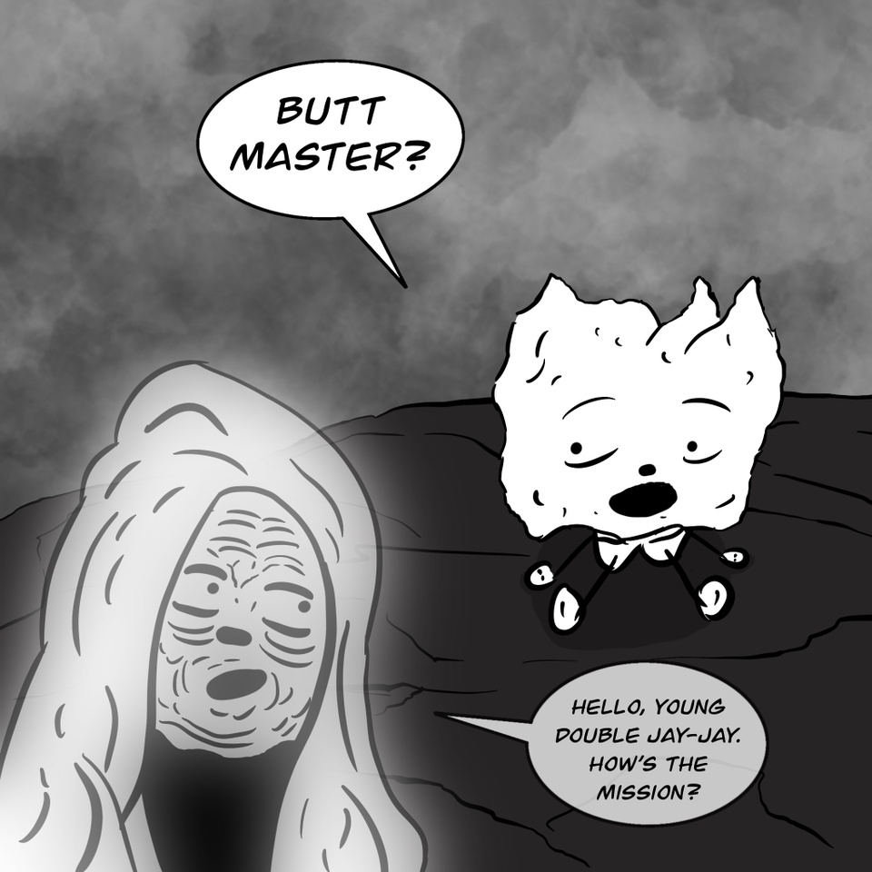 150