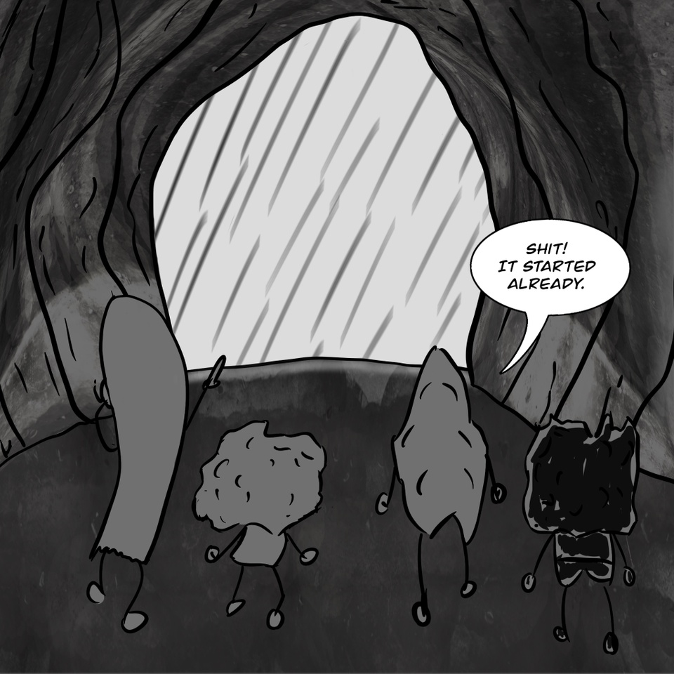 63