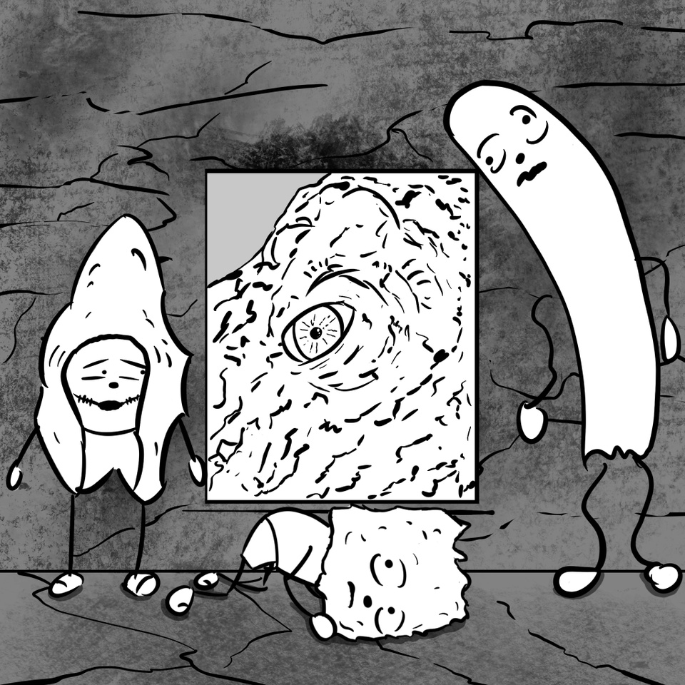 96