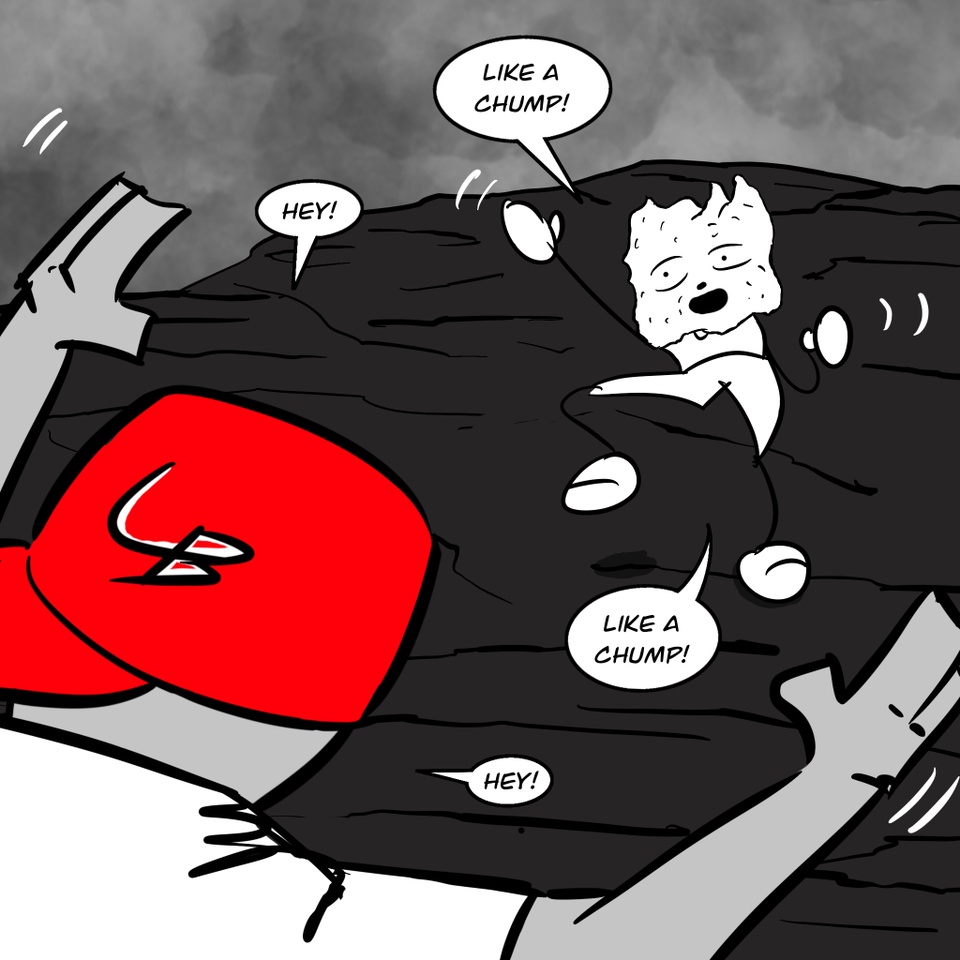 162