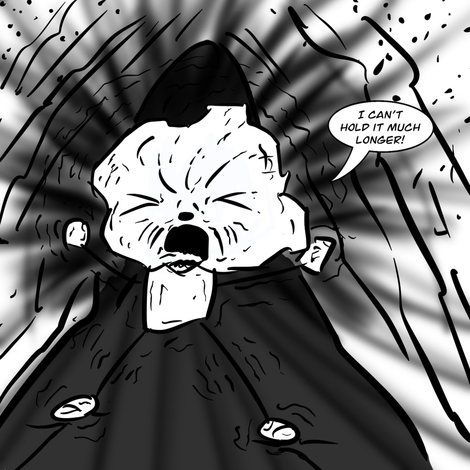 72