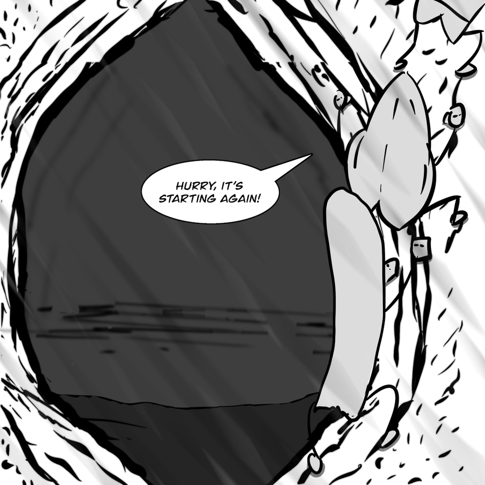 71