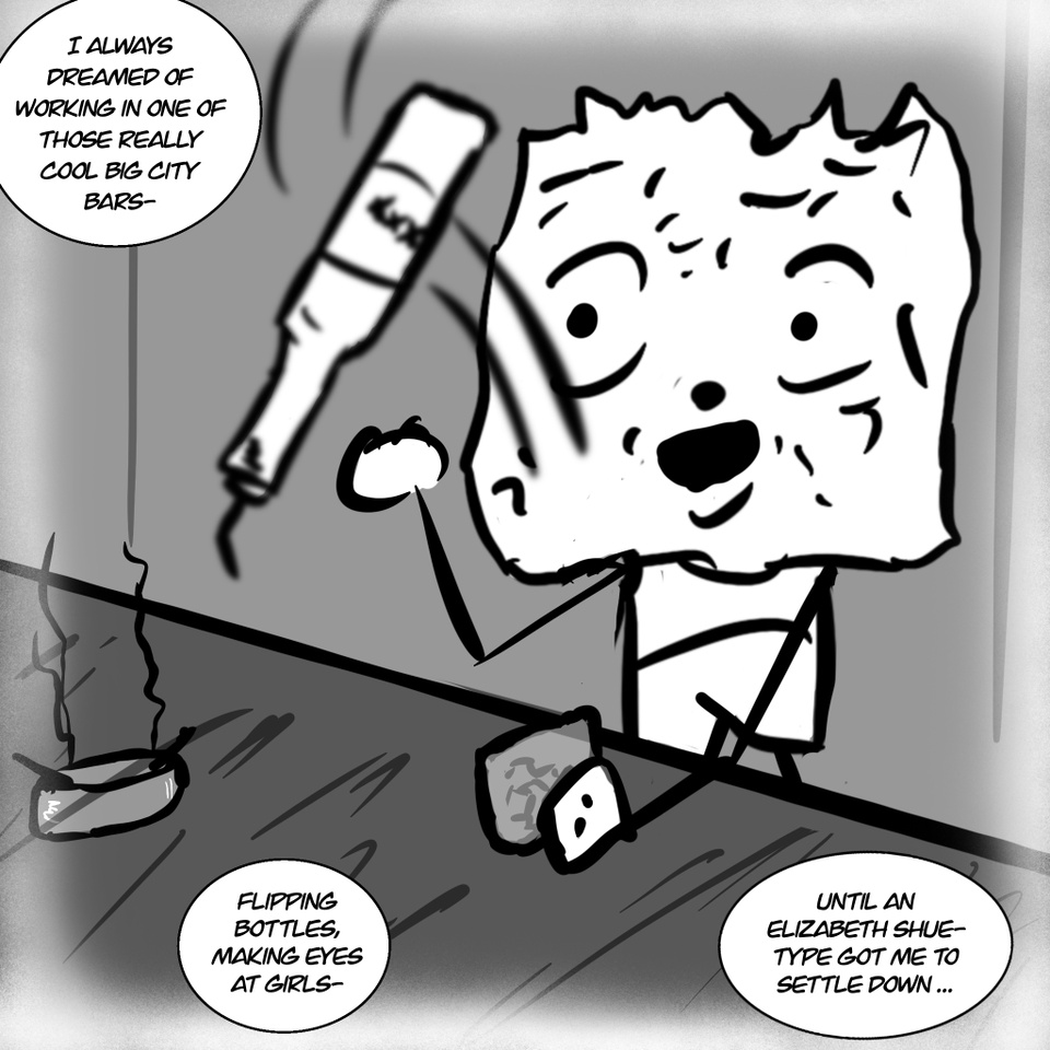 47