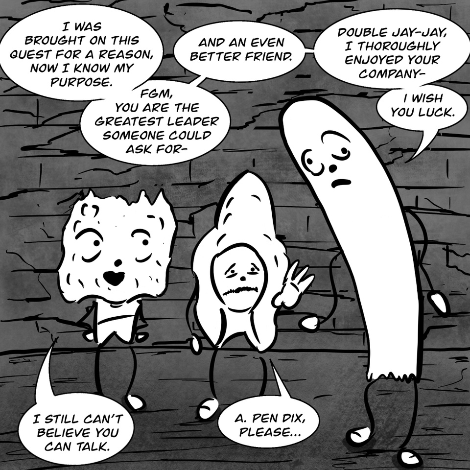 103