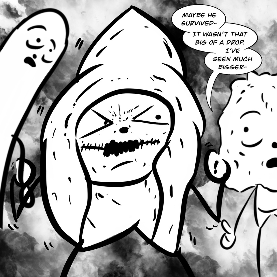 77