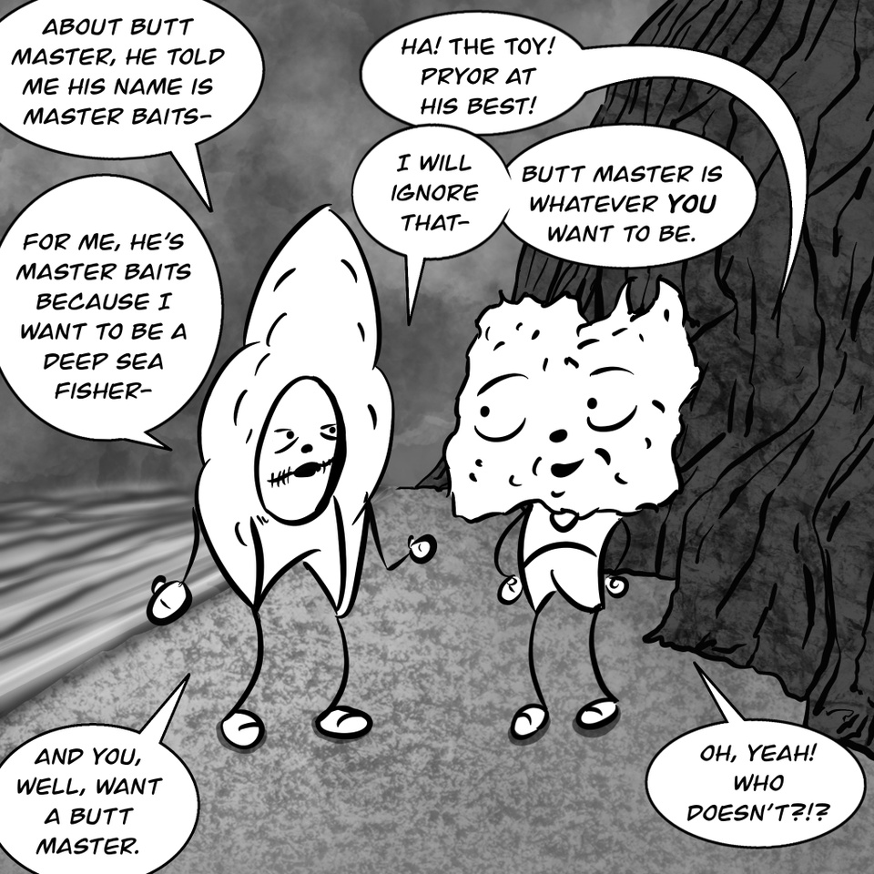 132