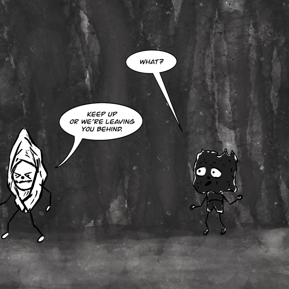 62