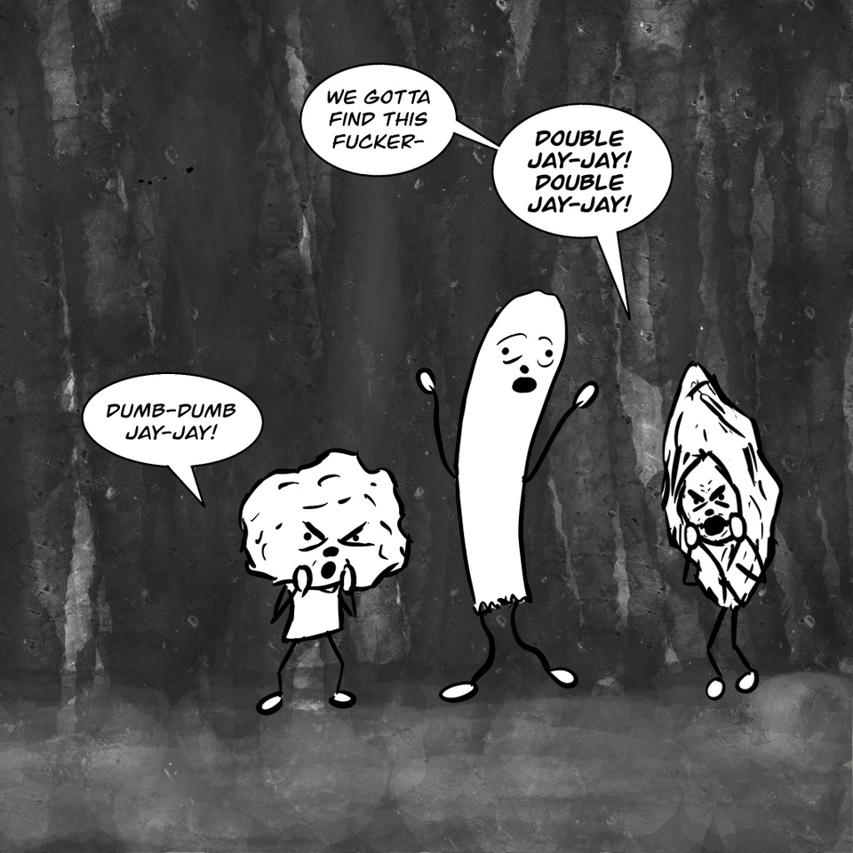 55