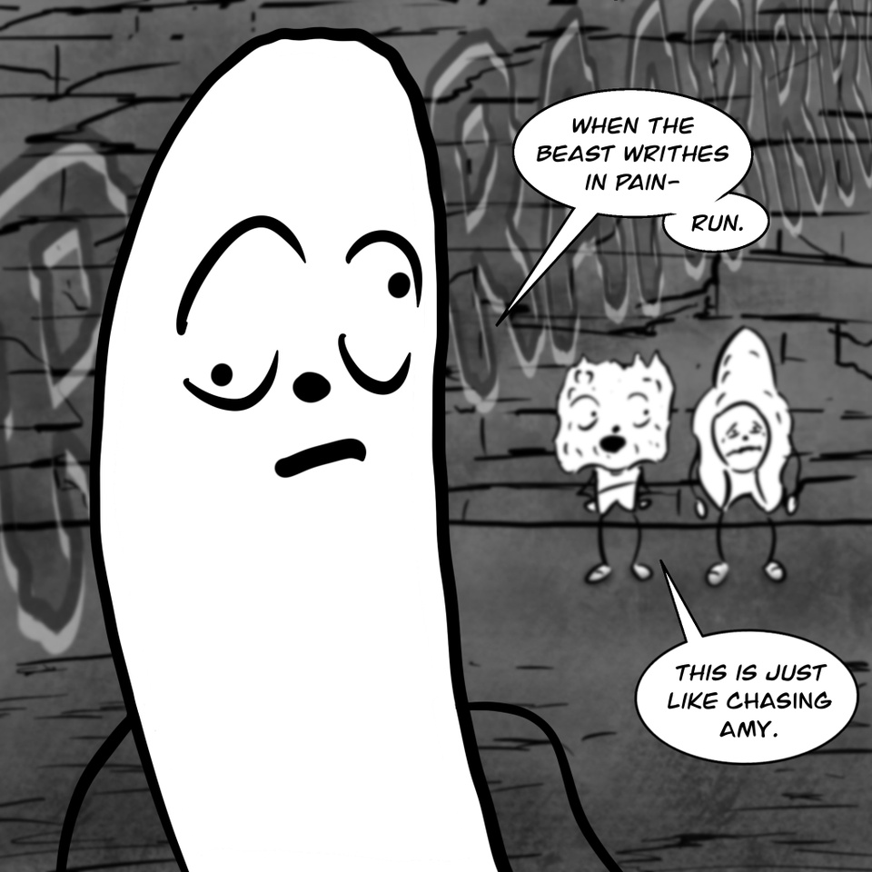 104