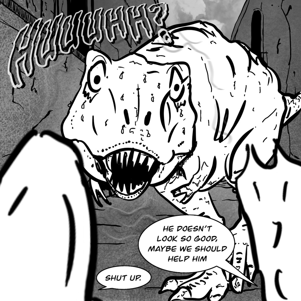 110