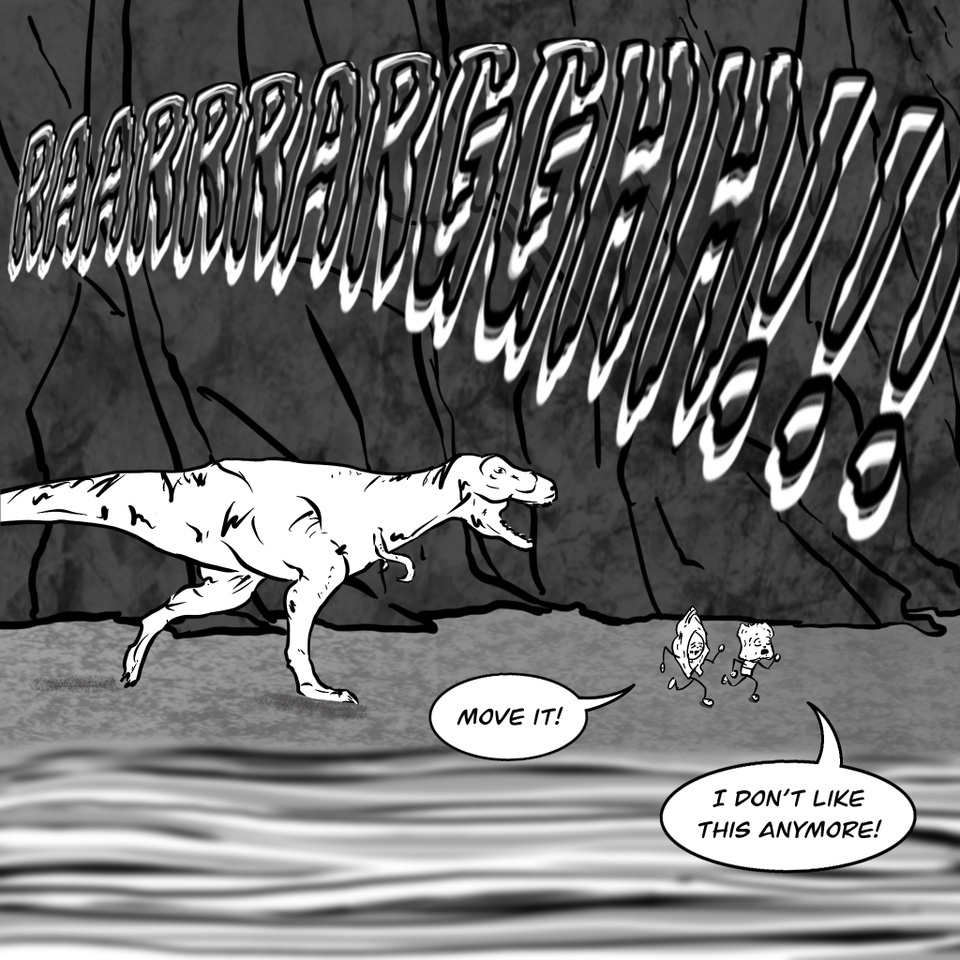 135