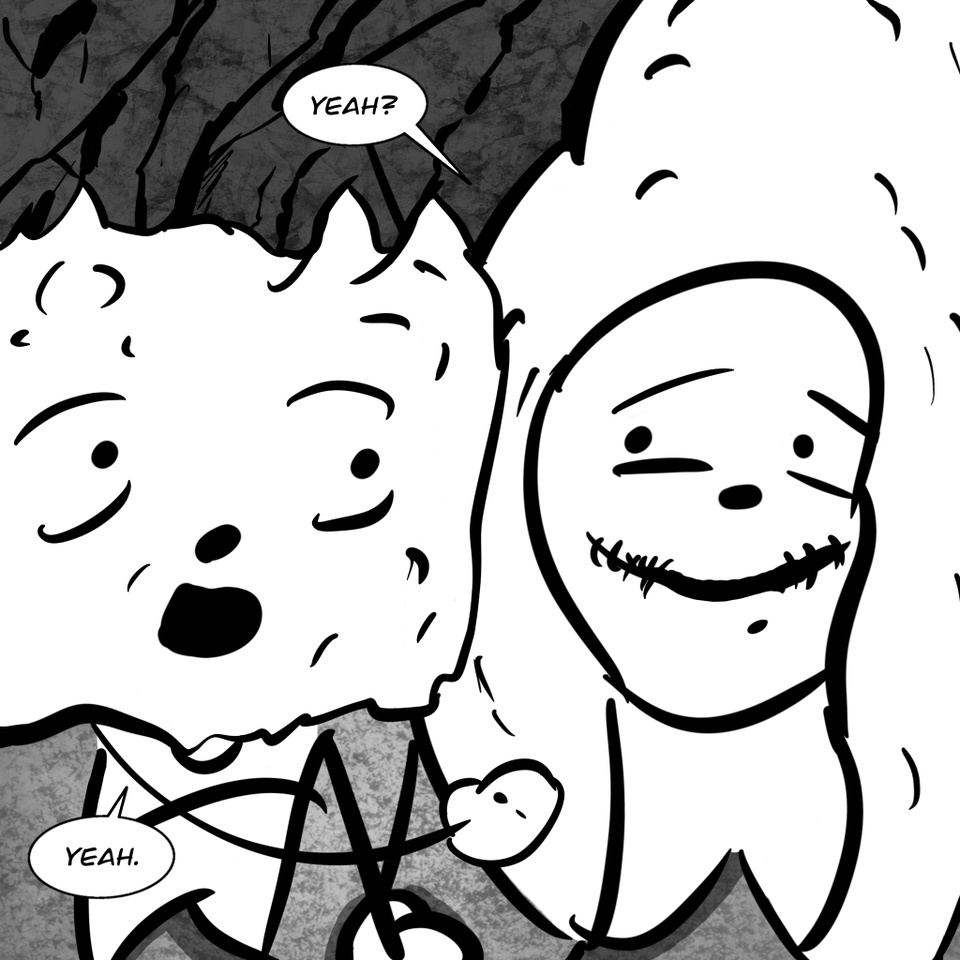 124