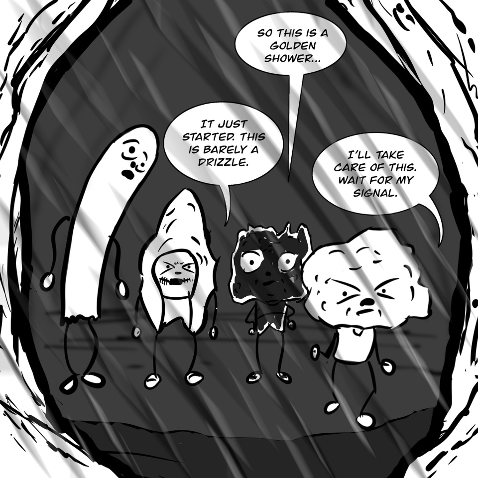 64
