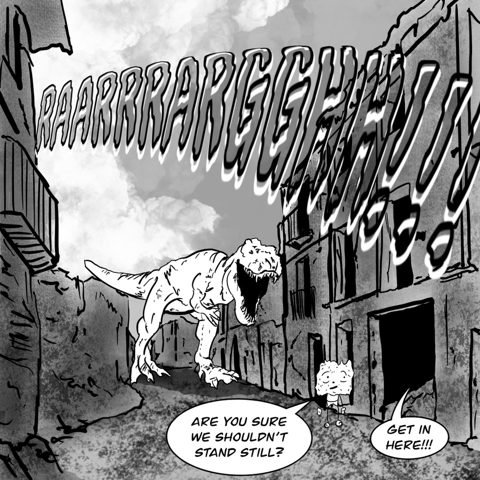 94