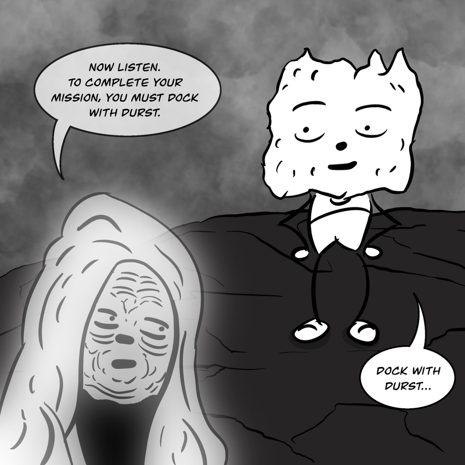154