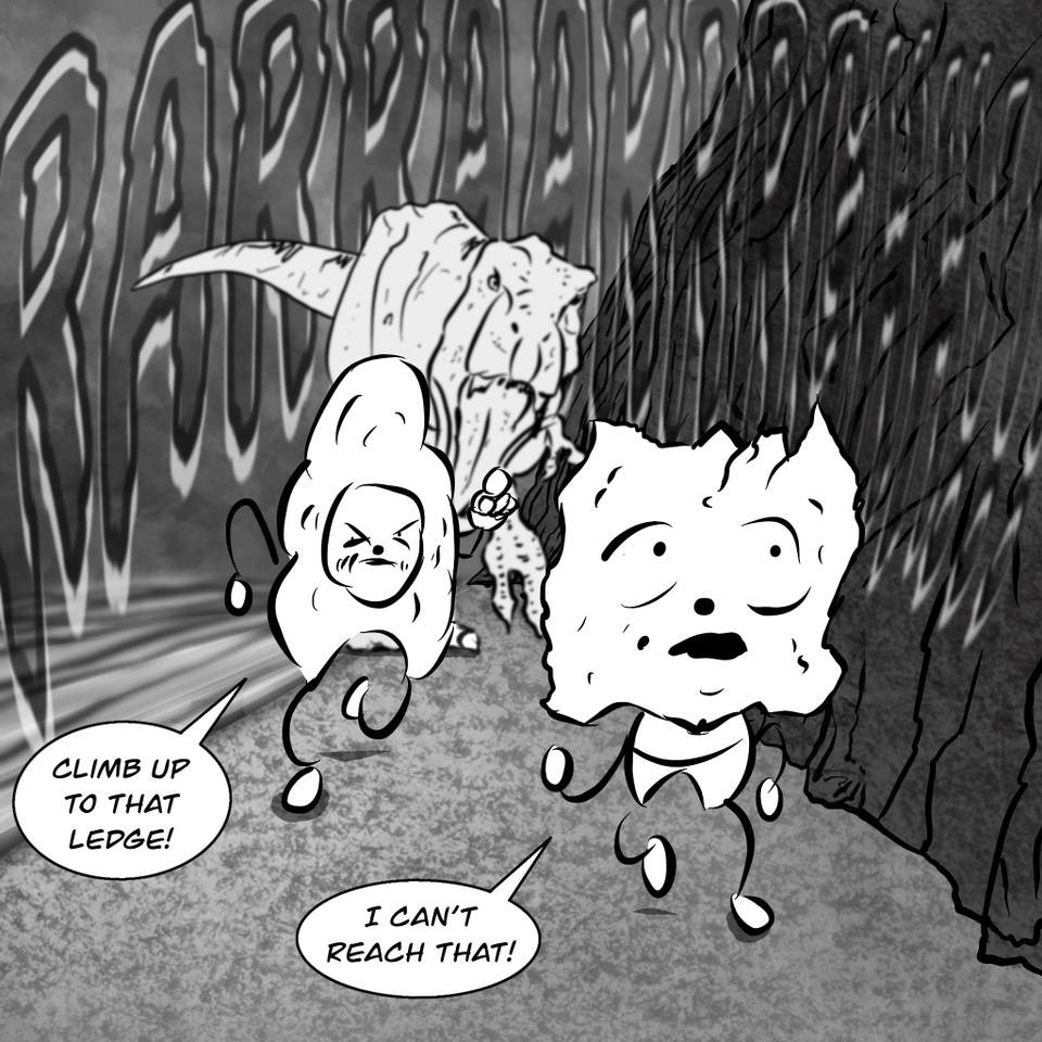 136
