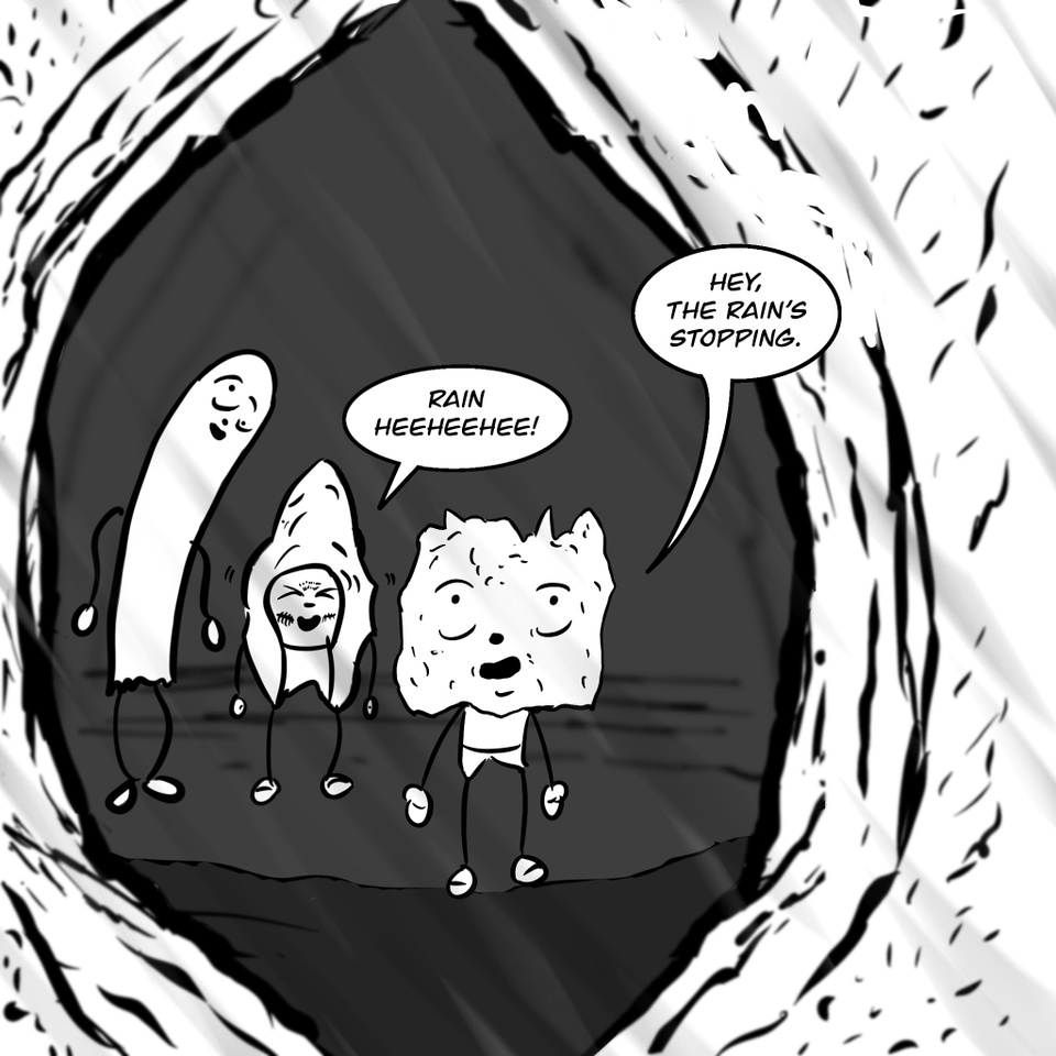 68