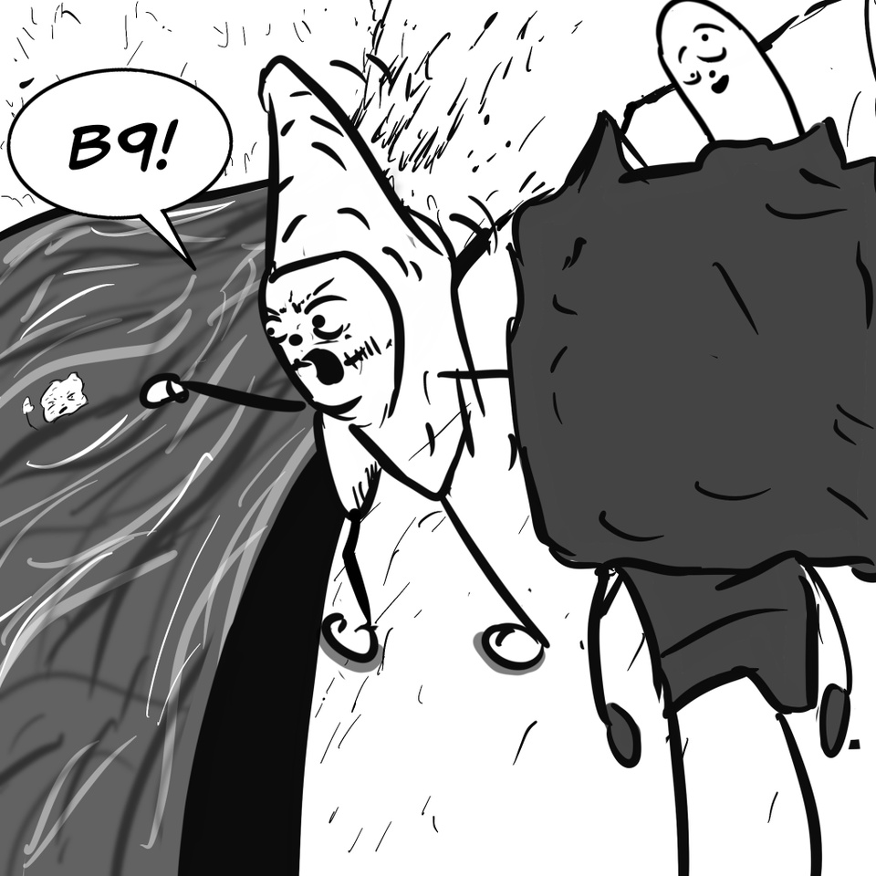 74