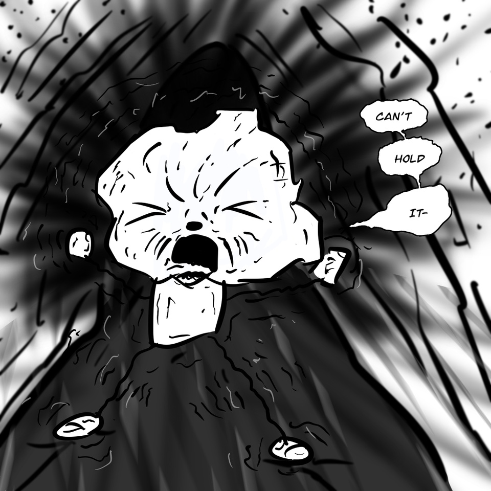 73