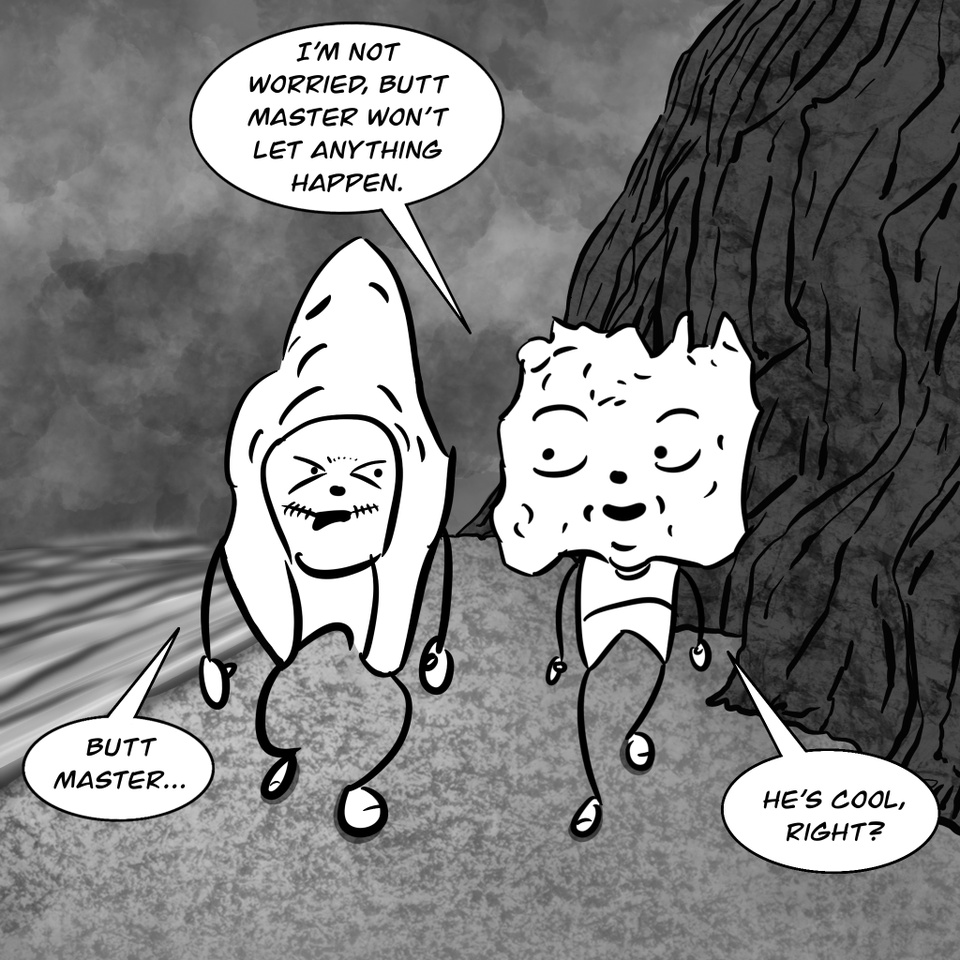 131