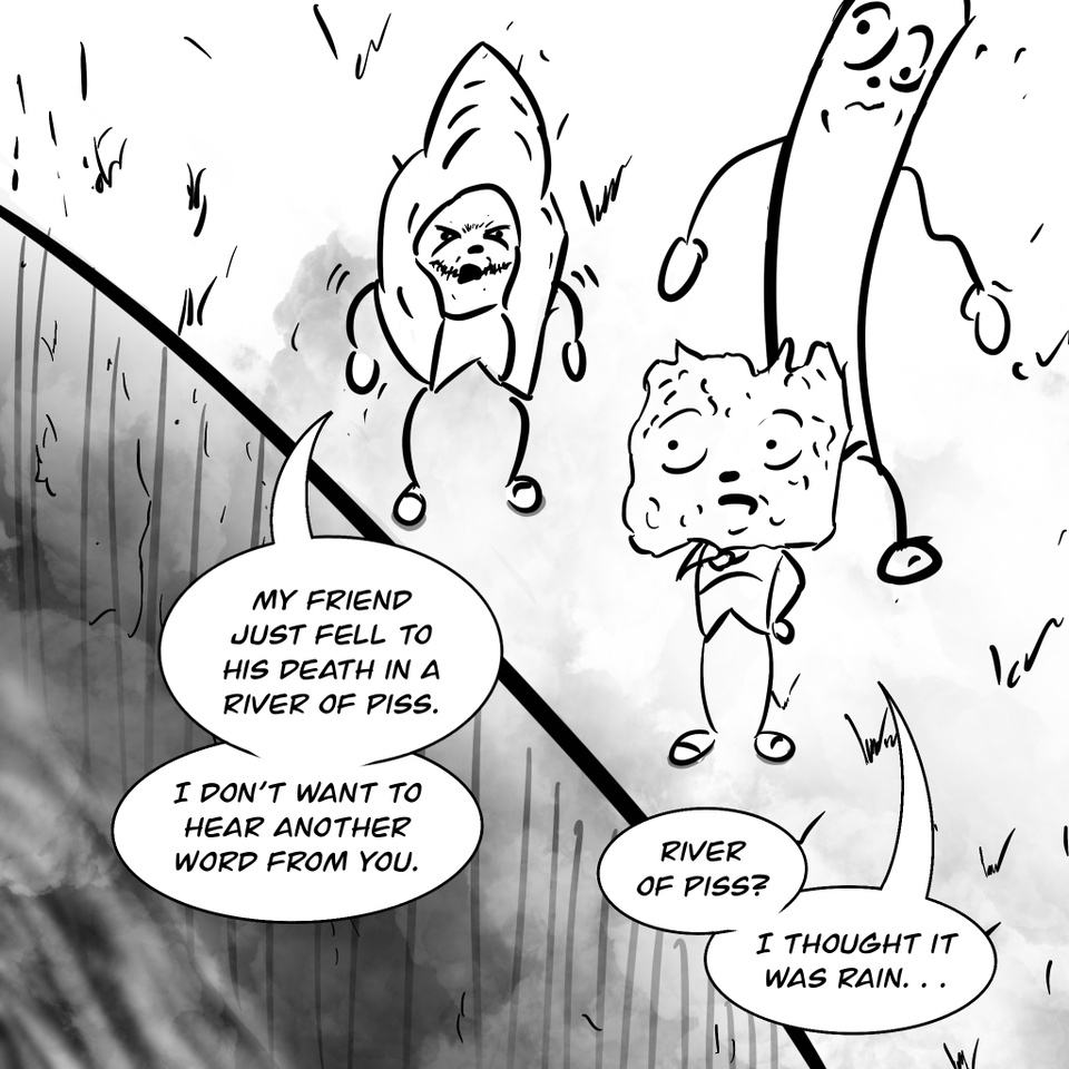 80