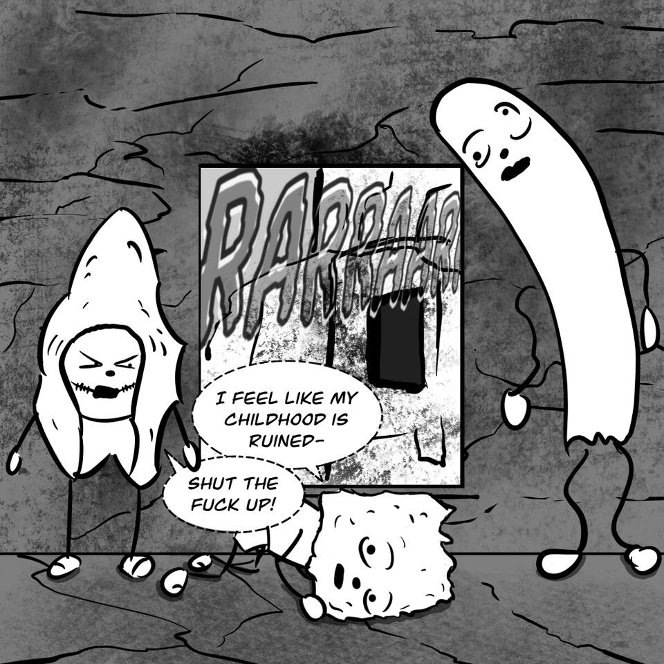 95