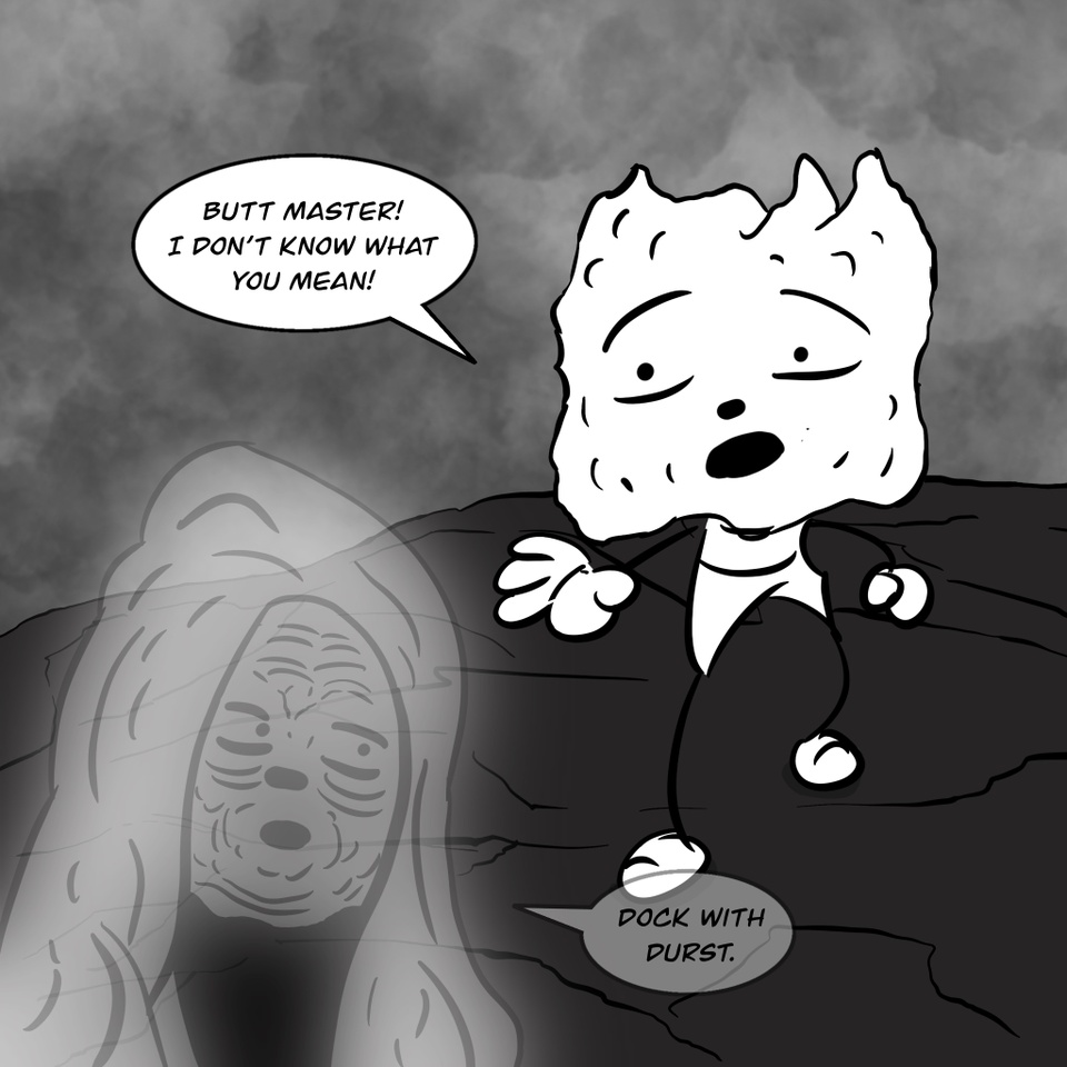 155