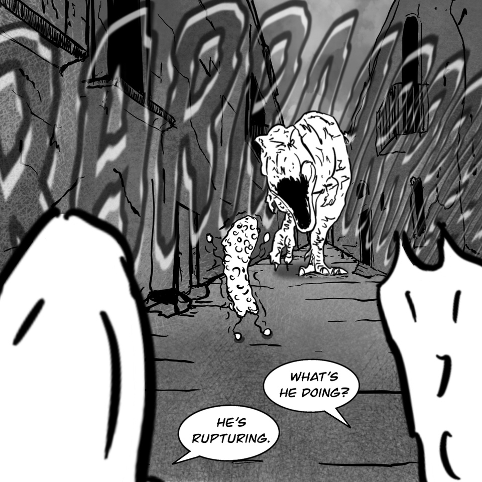 106