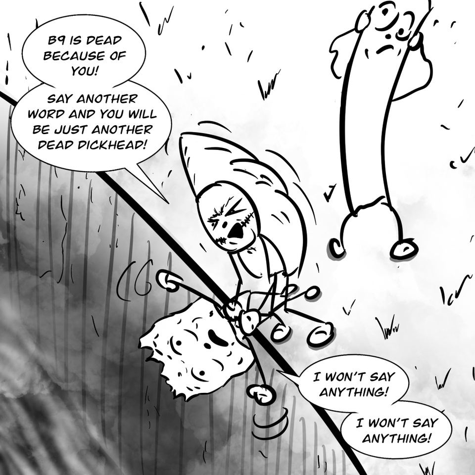 79