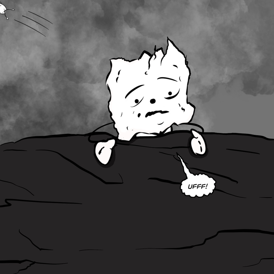 143