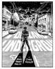 Go to 'The Portland Underground' comic