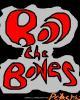 Roll The Bones