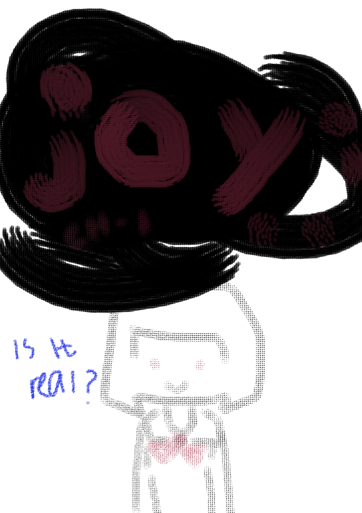 ch-1: joy .