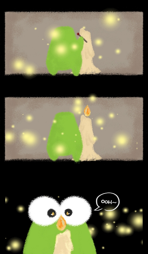 Candle_2