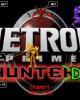 Go to 'metroid prime hunted' comic