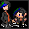 Go to pet_name_dk's profile