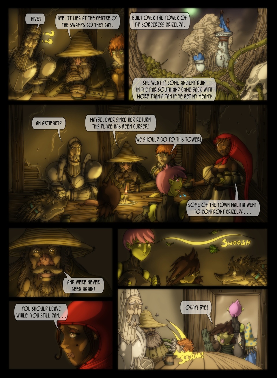 Page40