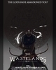 Go to 'The Wastelands' comic