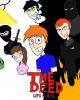 Go to 'The Deed' comic