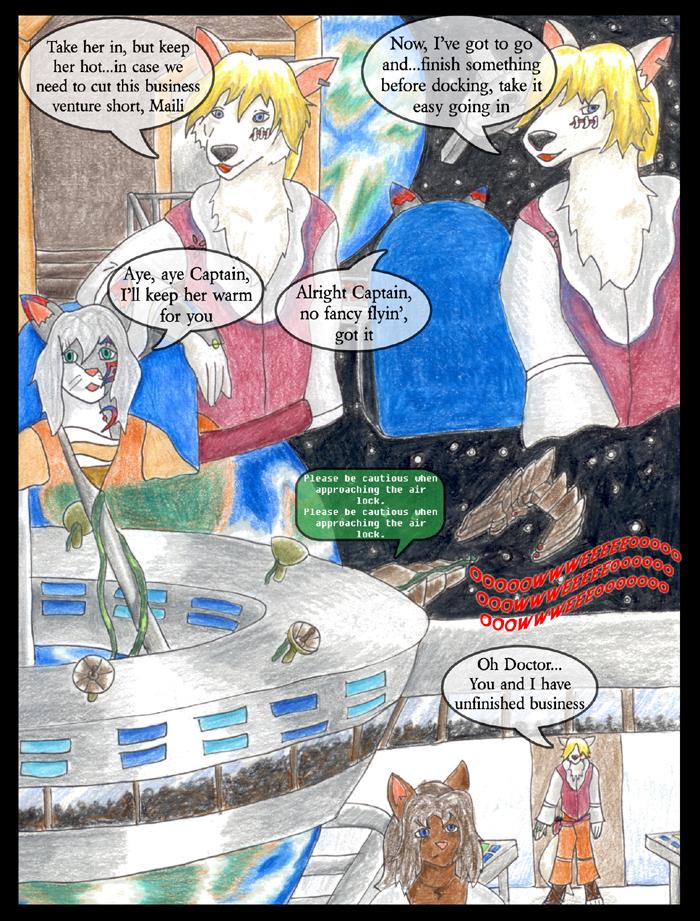 Unfinished Business?--Tygar page 24