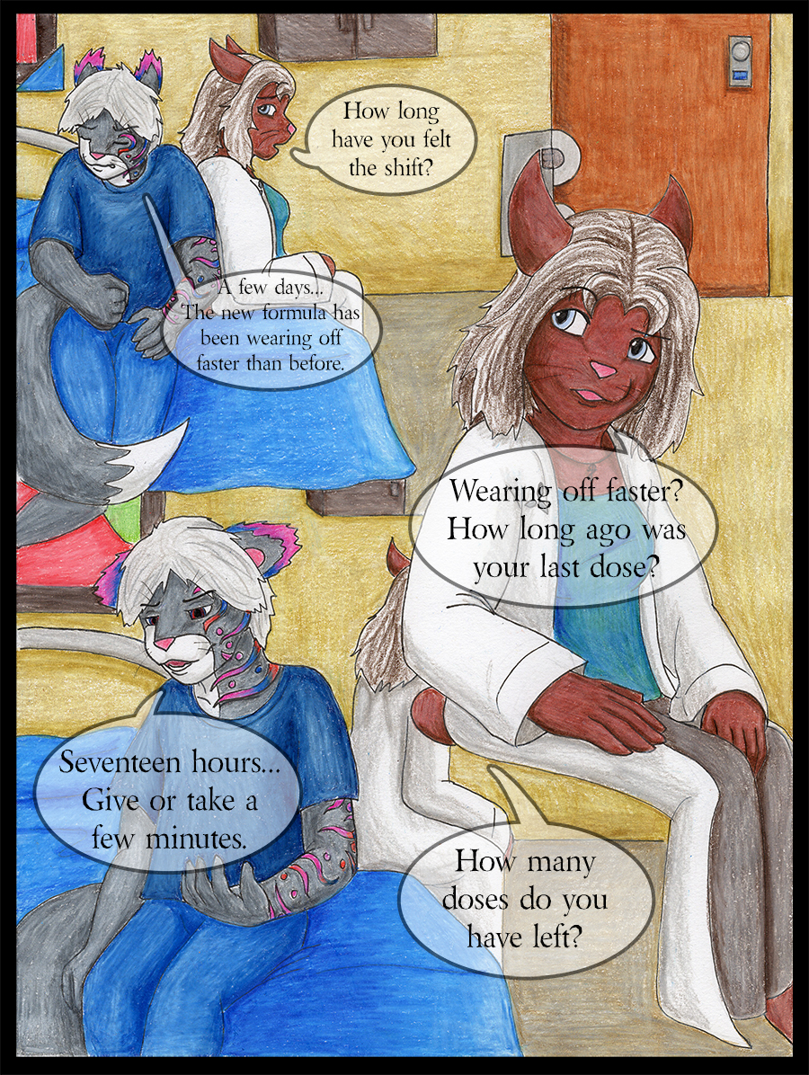 --The New Dose--Tygar Page 54