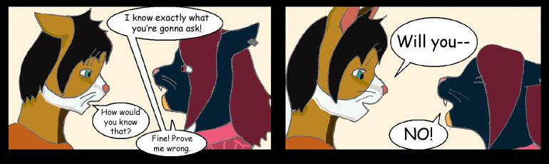 What's Going On With Artemis?