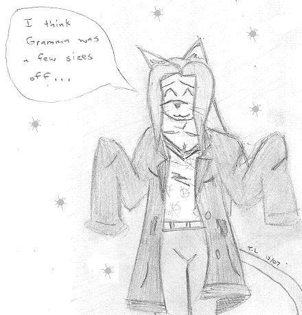 FAN ART!!
