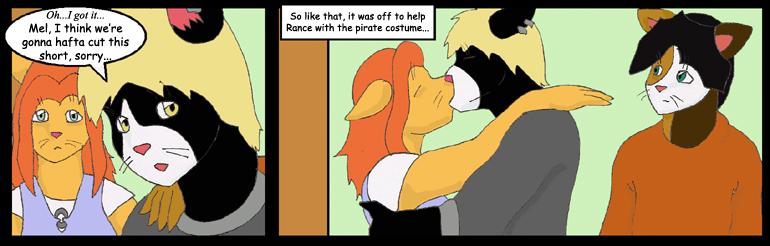 Adrian Agrees to Help