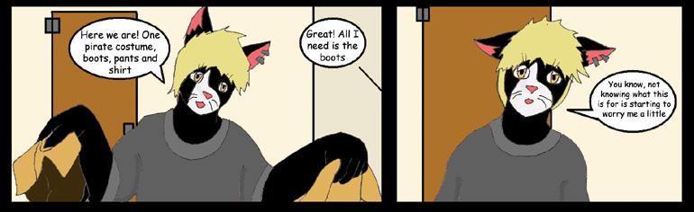 Back To The Room